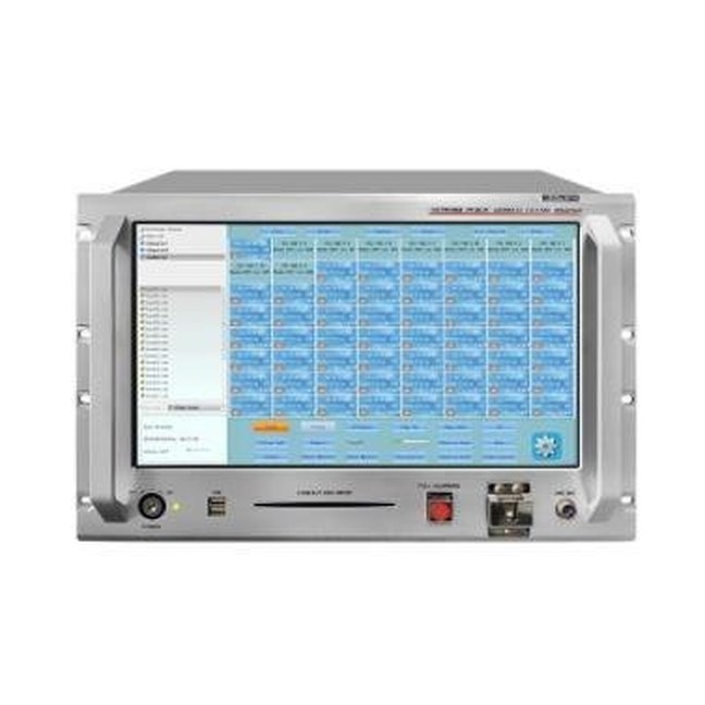1 pc Demo free .