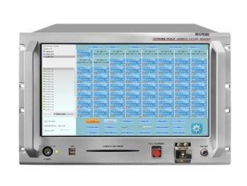 [MAG6182II] 1 pc Demo free .
