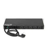 [D6721S] Rack-mounted Power Sequence Controller