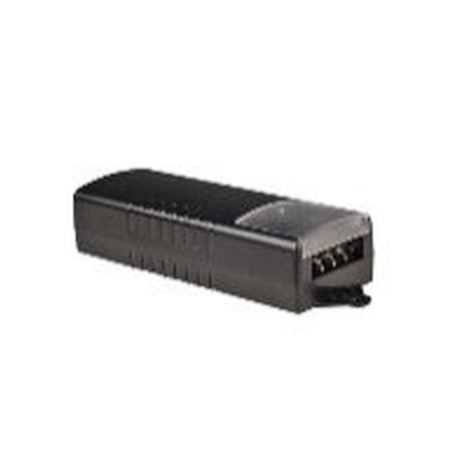 [RPC1205000-4] Input:100-240V, Output: DC12V 5A/4CH, PTC 2A each channel and UK AC CABLE