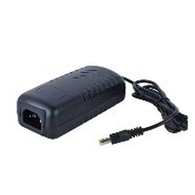 [RPC1205000-D] AC/DC Adaptor Switch Power Supply 12VDC 5000mA Desktop type
