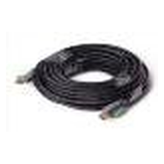 [H008] 10M HDMI CABLE