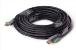 20M HDMI CABLE