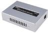 [DT-7009C] 50M HDMI EXTENDER - 1080P