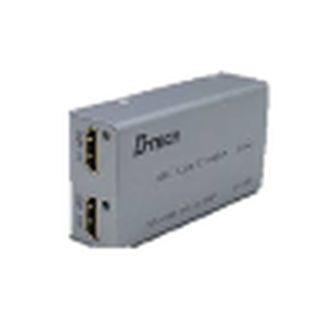 50M HDMI EXTENDER POWER OVER CAT6 - 1080P