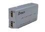 [DT-7073] 50M HDMI EXTENDER POWER OVER CAT6 - 1080P