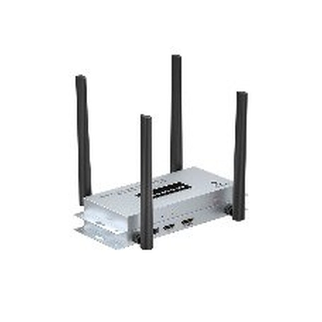 [DT-7080] DTECH HDMI H.264 Wireless Extender 200M - 1080P
