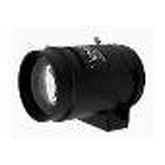 [TV555DC] Spacecom 5~55mm ,Vari-Focal F1.4 Auto Iris Lens