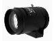 Spacecom 5~55mm ,Vari-Focal F1.4 Auto Iris Lens