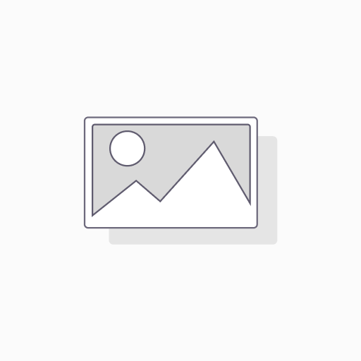 F Connector Screw On Plug for RG6
