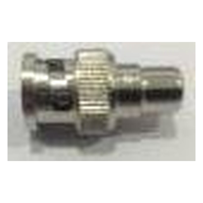 [MX130] BNC Male to RCA Female Adapter