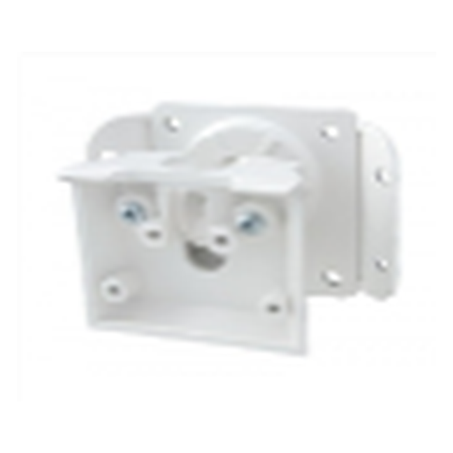 Swivel Mount Bracket