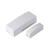 [ZC1] Wireless Door Contact Module