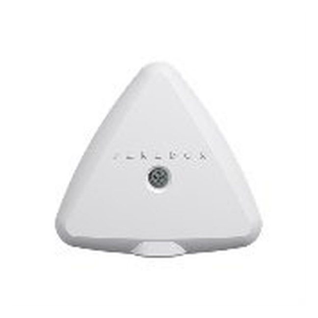 Paradox wireless Water Detector