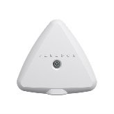 [WD1] Paradox wireless Water Detector