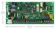 [SP7000] Spectra SP 16 zone, expandable to 32-zone control panel with StayD