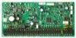 [EVOHD] PARADOX EVO NEXT GENERATION MAIN BOARD