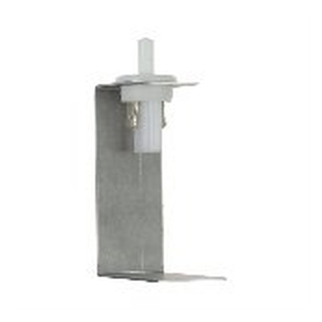 TK278 Paradox TAMPER KIT Use with metal boxes Protects against tampering (opening door or removal…