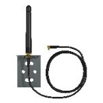 [ANTKIT] Antenna Extension for GPRS14 and PCS250/PCS250G