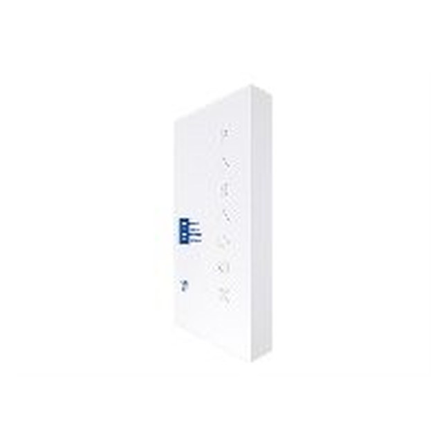 LTE / 4G / 3G / 2G / GSM Communicator Module