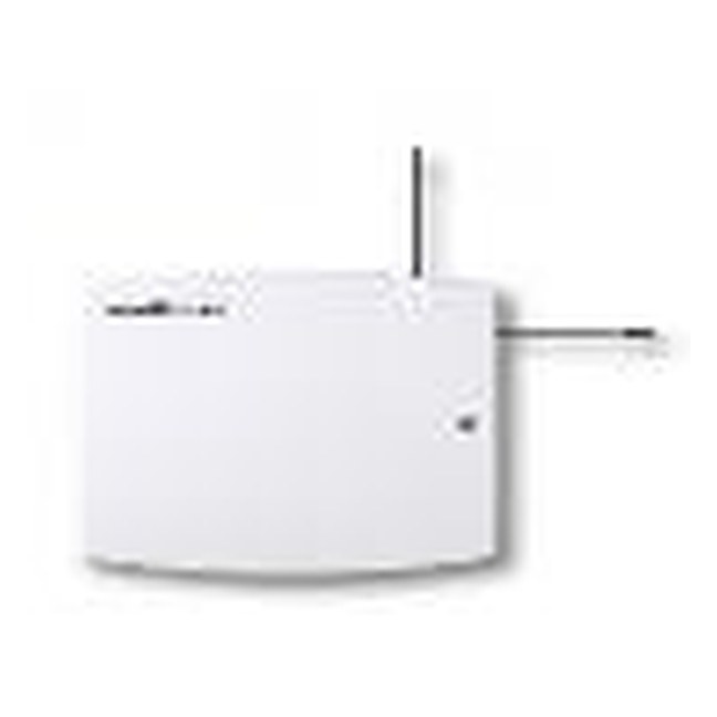 Wireless Expansion Module