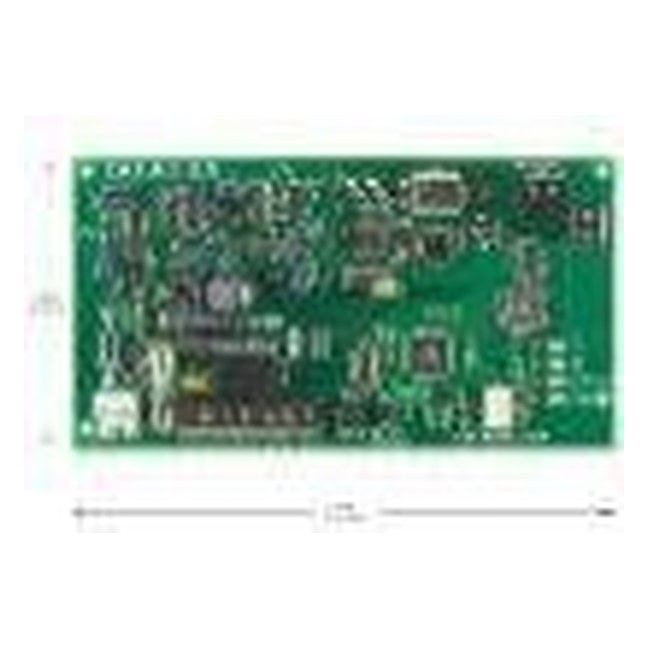 Wireless Repeater Module