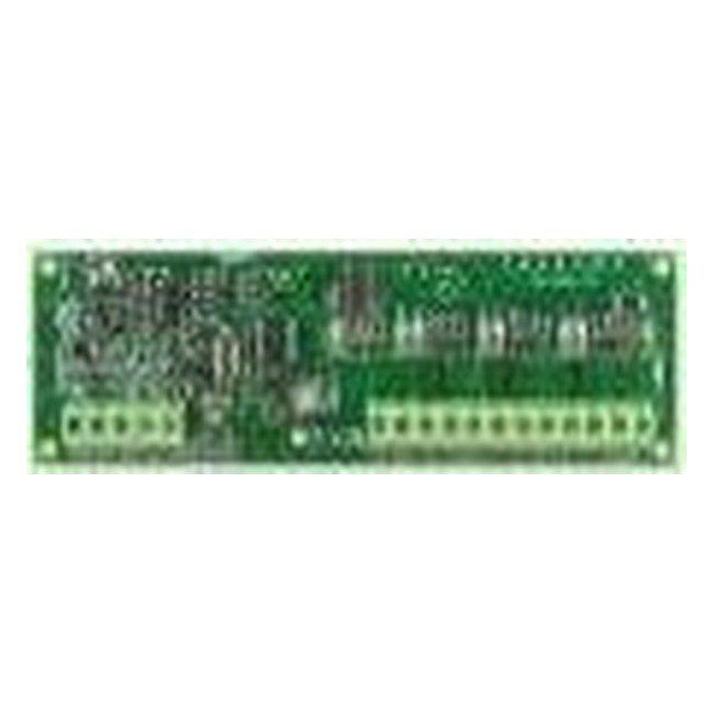 8-Zone Expansion Module