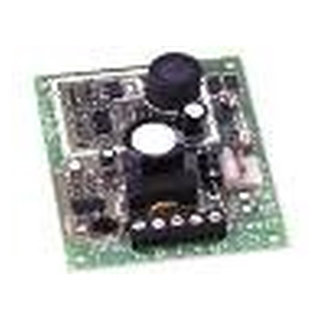 Switching Power Supply