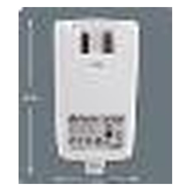 6Vdc Power Adapter Plug