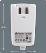 [PA6] 6Vdc Power Adapter Plug