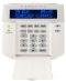[K641+] 32-Character Blue LCD Keypad