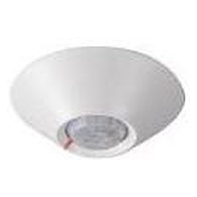 360Â° Ceiling-Mount Bus PIR