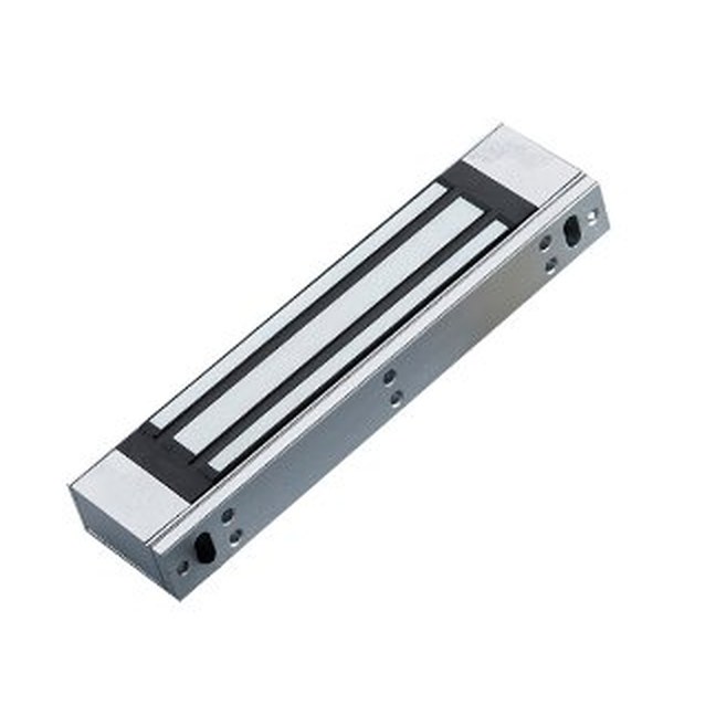 180KG Single Door Electromagnetic Lock (396Lbs)