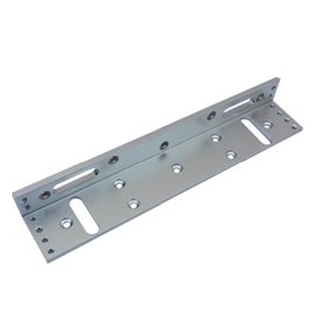 ZL Bracket is for Inward Door (500kg)