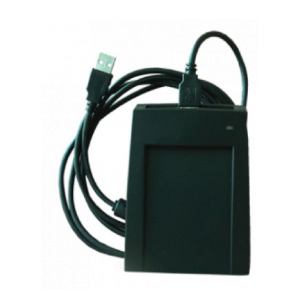 [CR60W] USB Encoder For Hotel Management Use