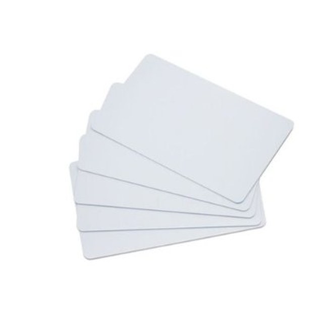 Mifare Classic 4K Printable Card