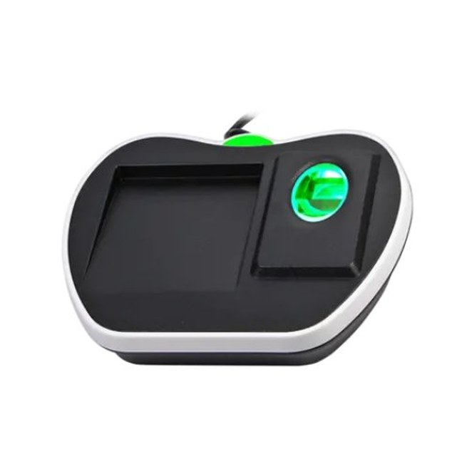[ZK8500R] USB Fingerprint Scanner and Card Issue Device