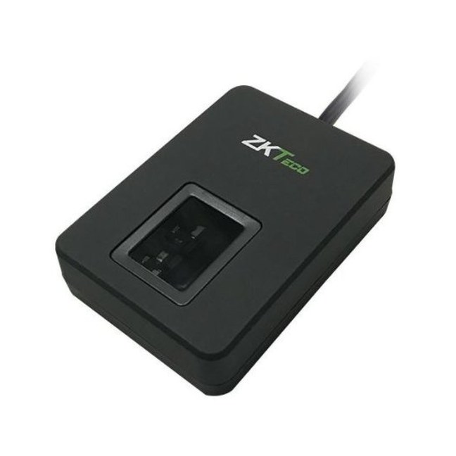 [ZK9500] USB Optical Fingerprint Scanner