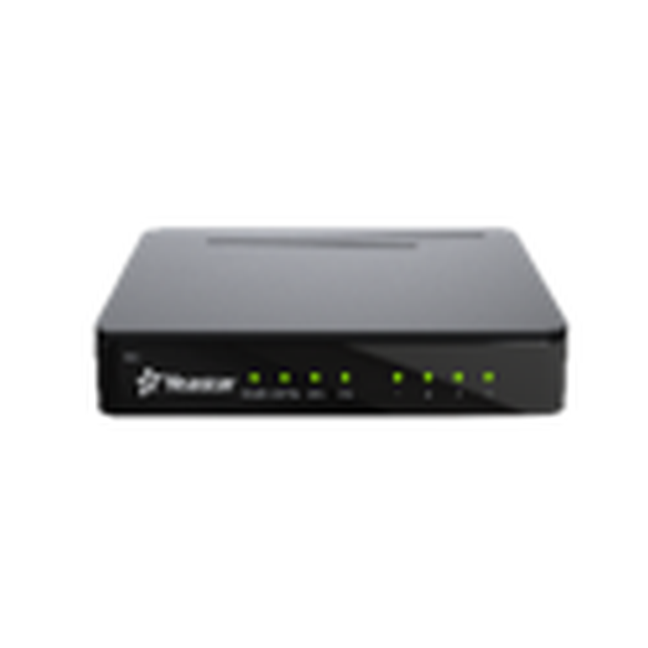 Yeastar P520
