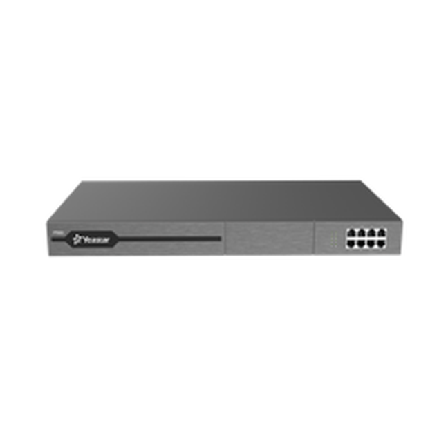 [P560] Yeastar P560