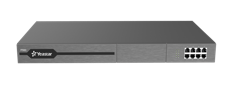 [P560] Yeastar P560