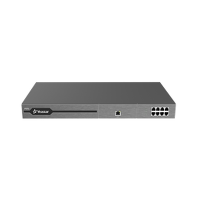 Yeastar P570