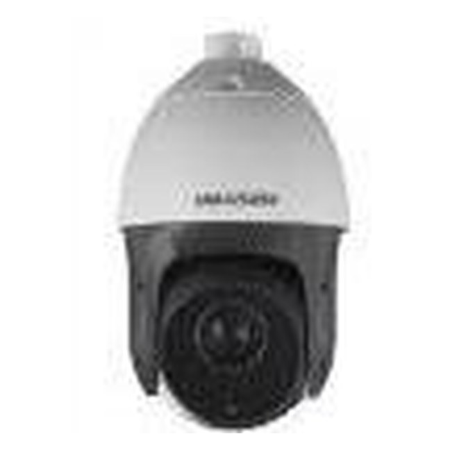 HIKVISION HD1080P Turbo PTZ Outdoor Dome Camera, 25X IR Optical Zoom