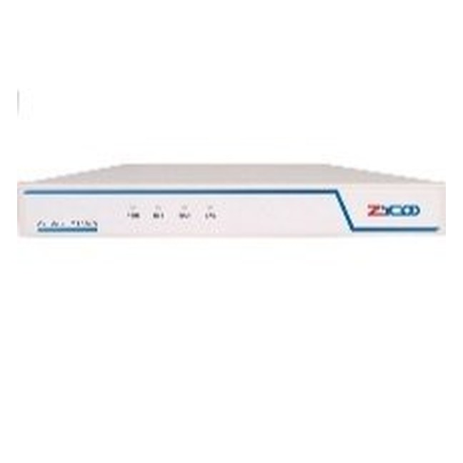 [T100S] Zycoo CooVox IP PBX with 2FXO,100 Extensions,50 Concurrent Calls Storage: 8GB SD Card - Free one…
