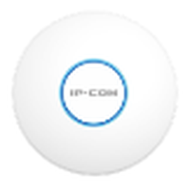 [PSE15F] IPCOM 10/100MBPS PoE Injector