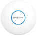 [PSE15F] IPCOM 10/100MBPS PoE Injector