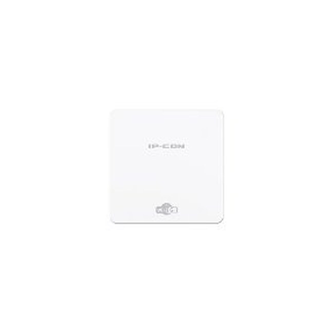 IPCOM AX3000 Wi-Fi 6 Wireless In-Wall Access Point