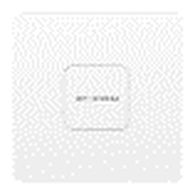 [W63AP] AC1200 Wave 2 Gigabit Access Point