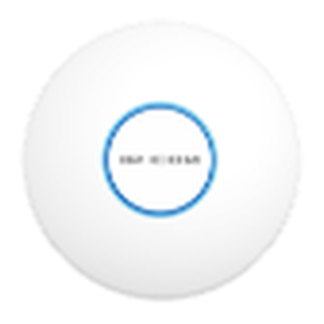 [Pro-6-LITE] AX3000 Wi-Fi6 Dual-Band Access Point