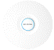 [Pro-6-LR] 802.11AX Dual-Band Long Range Access Point
